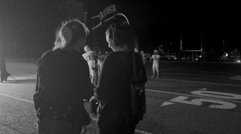 Bildschirmfoto 2025-01-03 um 20.17.00