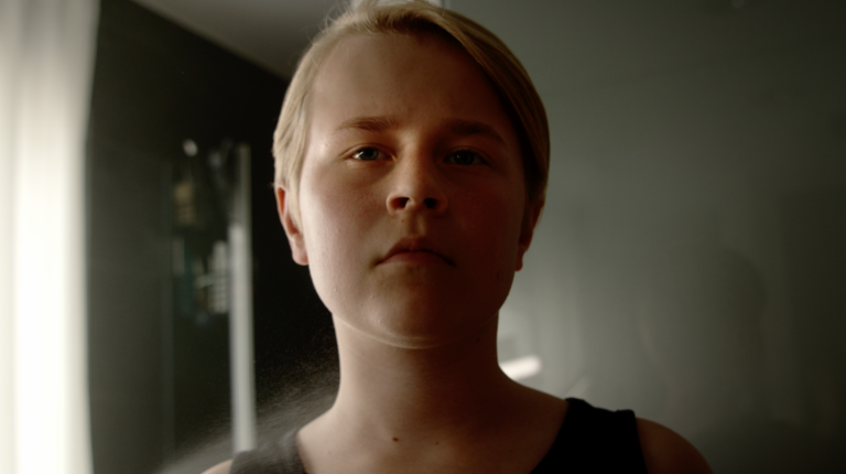 Bildschirmfoto 2025-01-09 um 10.26.45