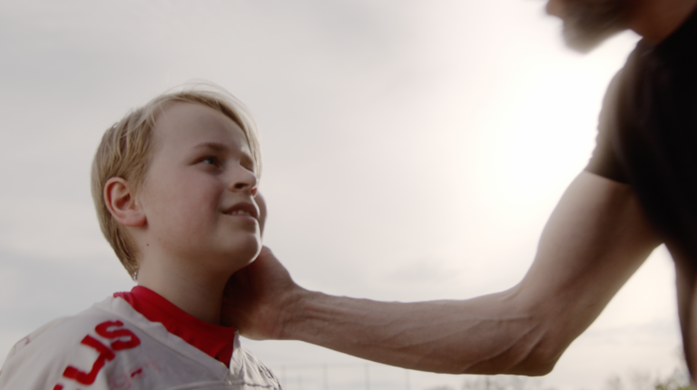 Bildschirmfoto 2025-01-09 um 10.27.24