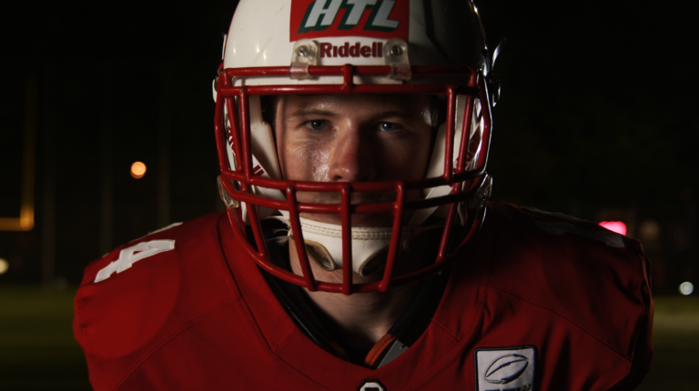 Bildschirmfoto 2025-01-09 um 10.28.03