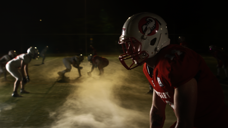 Bildschirmfoto 2025-01-09 um 10.28.15