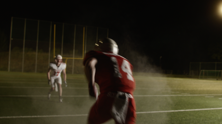 Bildschirmfoto 2025-01-09 um 10.28.31