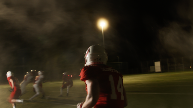 Bildschirmfoto 2025-01-09 um 10.28.43