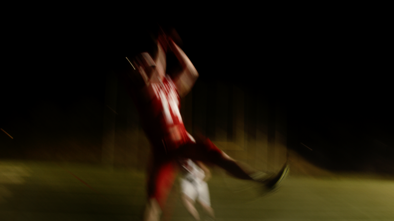 Bildschirmfoto 2025-01-09 um 10.29.02