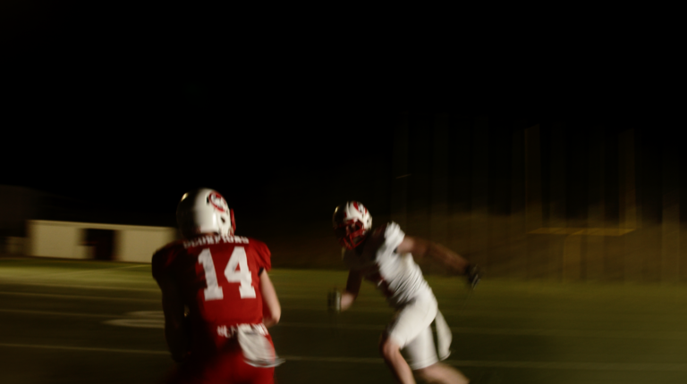 Bildschirmfoto 2025-01-09 um 10.29.22