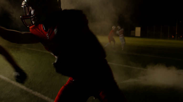 Bildschirmfoto 2025-01-09 um 10.29.48