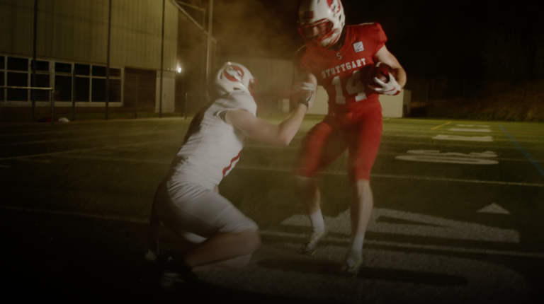 Bildschirmfoto 2025-01-09 um 10.30.08