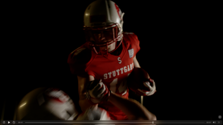 Bildschirmfoto 2025-01-09 um 10.30.19