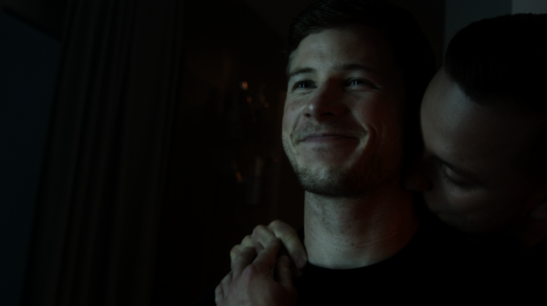 Bildschirmfoto 2025-01-09 um 10.30.35