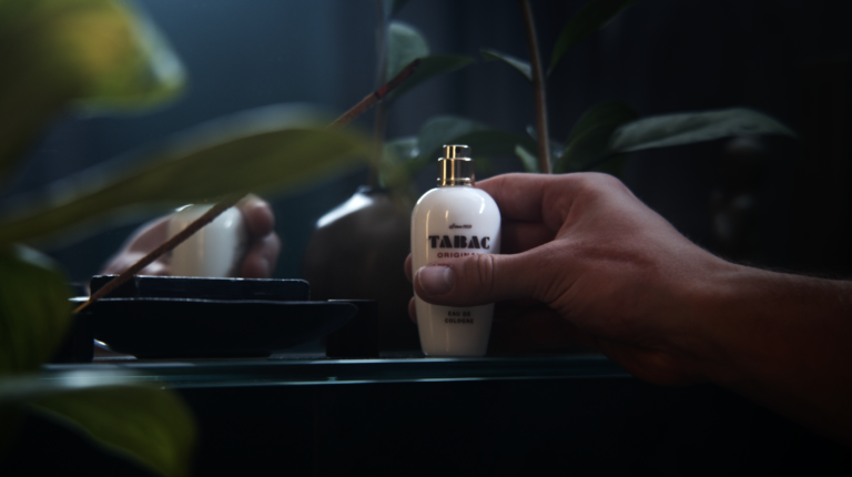 Bildschirmfoto 2025-01-09 um 10.31.14