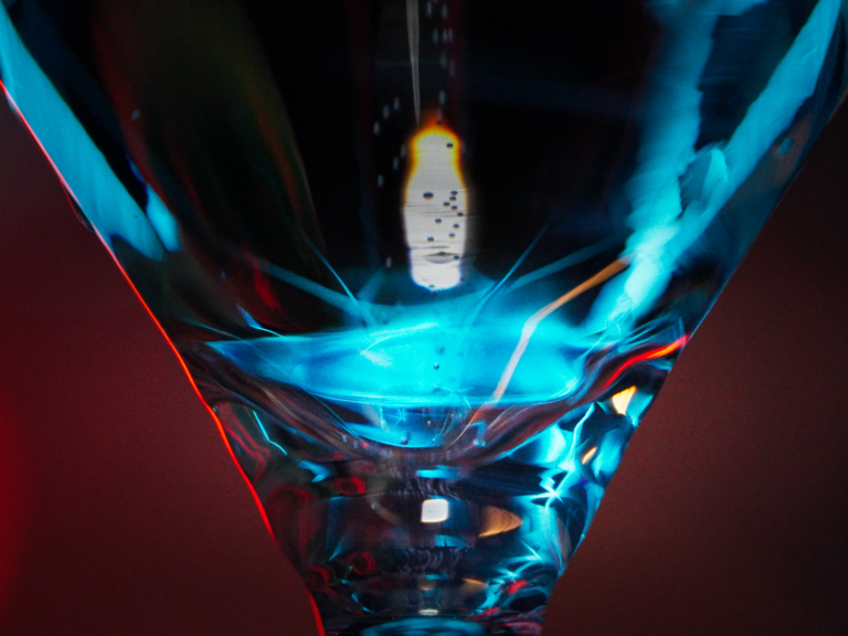 Still 2025-01-12 152459_1.1.11