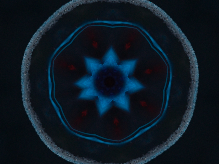 Still 2025-01-12 152459_1.1.15