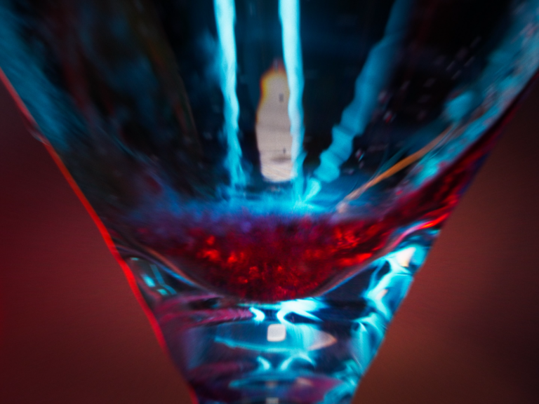 Still 2025-01-12 152459_1.1.16