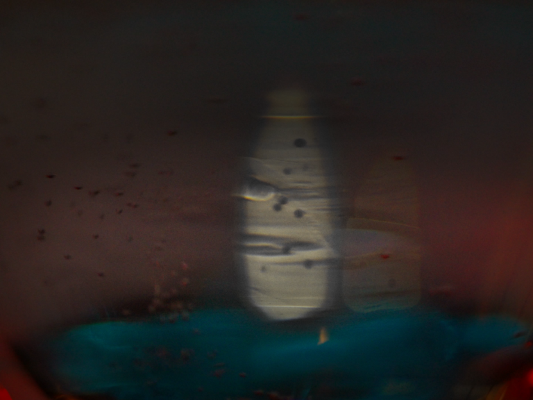 Still 2025-01-12 152459_1.1.17