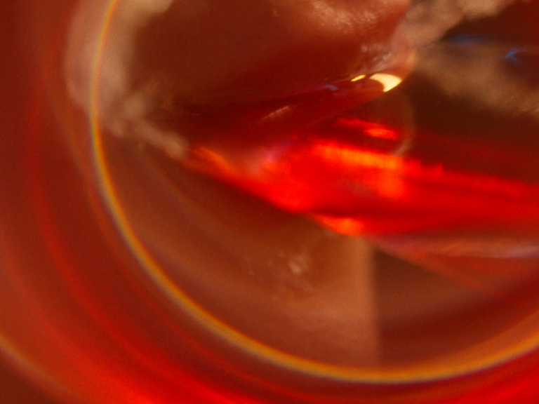 Still 2025-01-12 152459_1.1.19