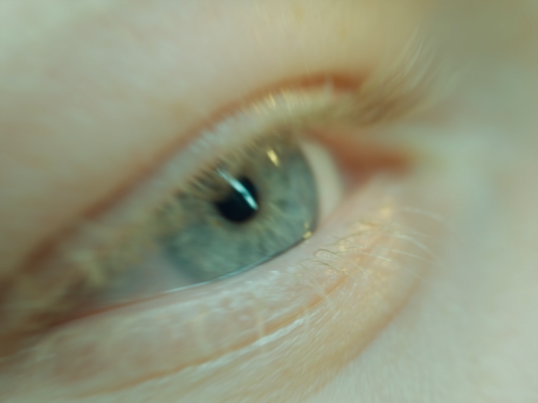 Still 2025-01-12 152459_1.1.24