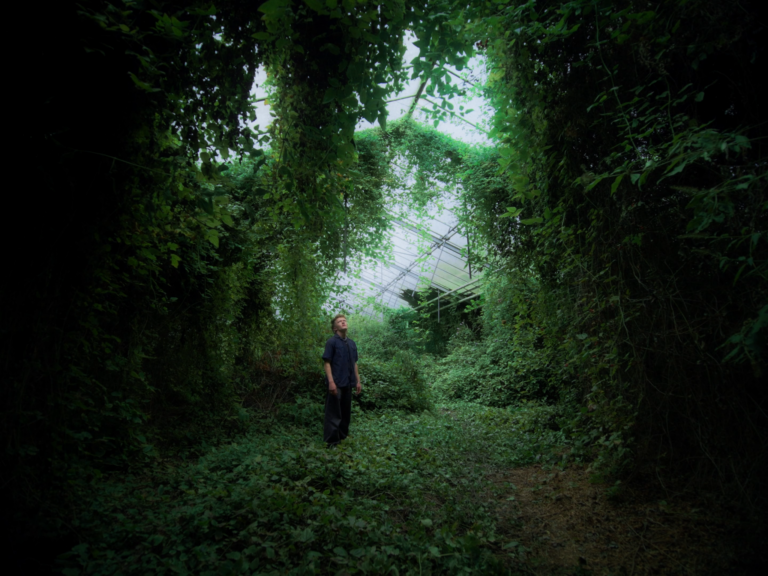 Still 2025-01-12 152459_1.1.25