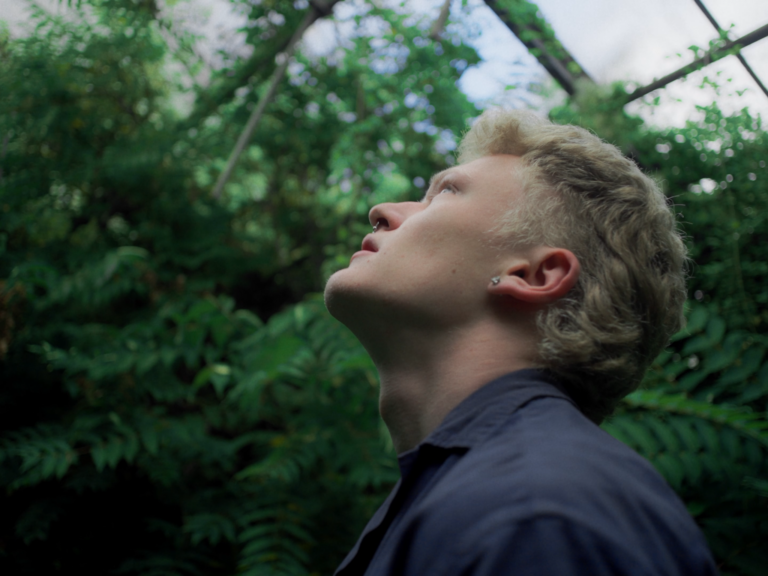 Still 2025-01-12 152459_1.1.26