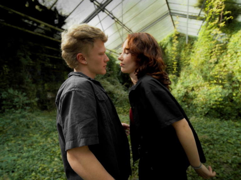 Still 2025-01-12 152459_1.1.32