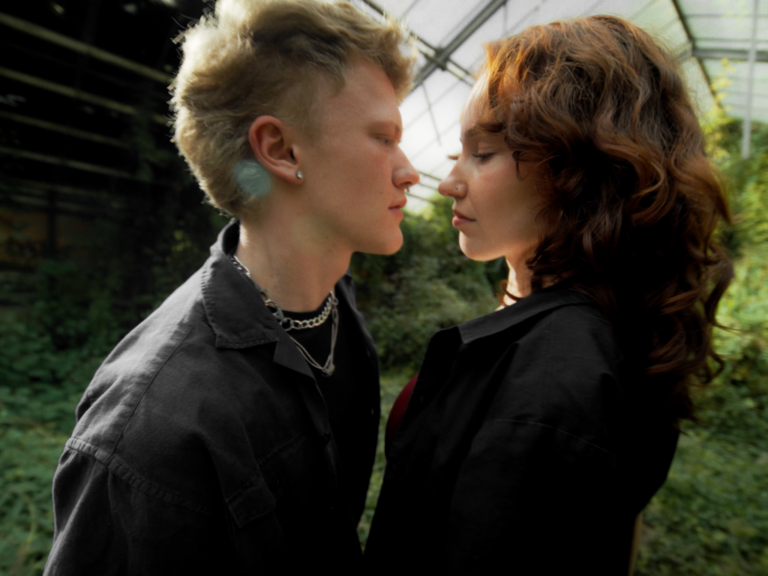 Still 2025-01-12 152459_1.1.33