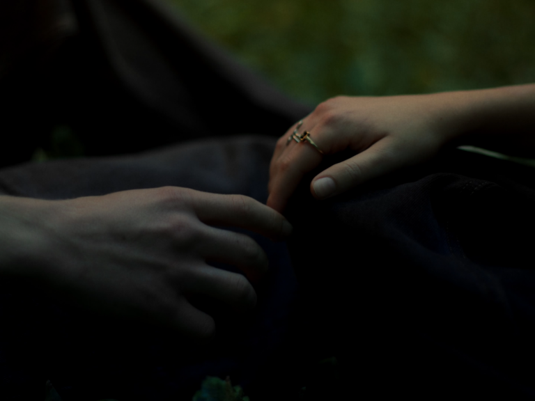 Still 2025-01-12 152459_1.1.36