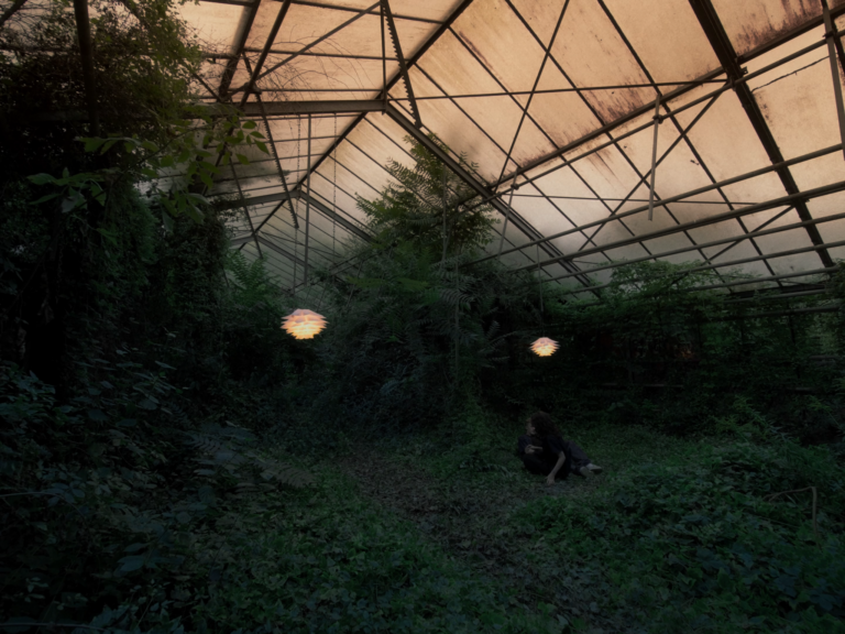 Still 2025-01-12 152459_1.1.37