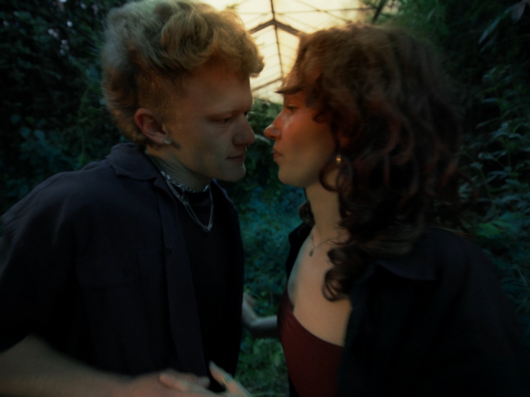 Still 2025-01-12 152459_1.1.40