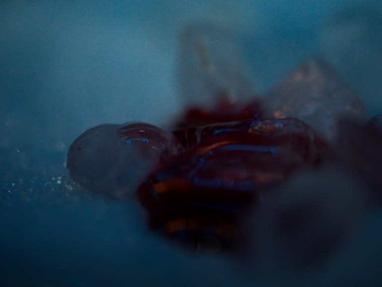 Still 2025-01-12 152459_1.1.42