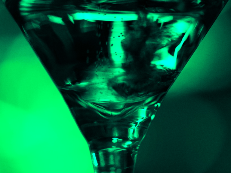 Still 2025-01-12 152459_1.1.44