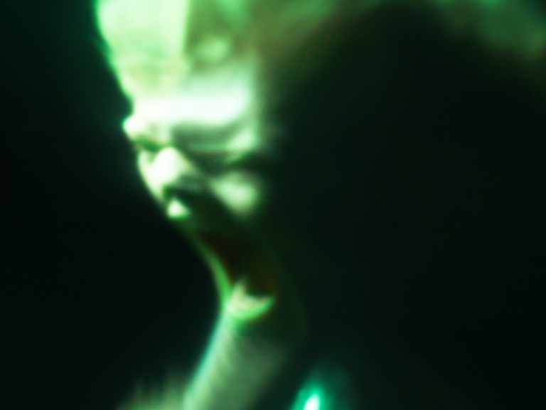 Still 2025-01-12 152459_1.1.46