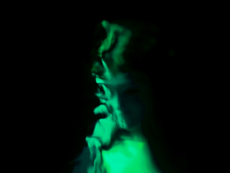 Still 2025-01-12 152459_1.1.47