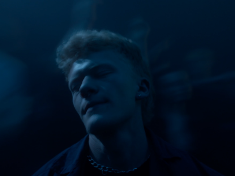 Still 2025-01-12 152459_1.1.5