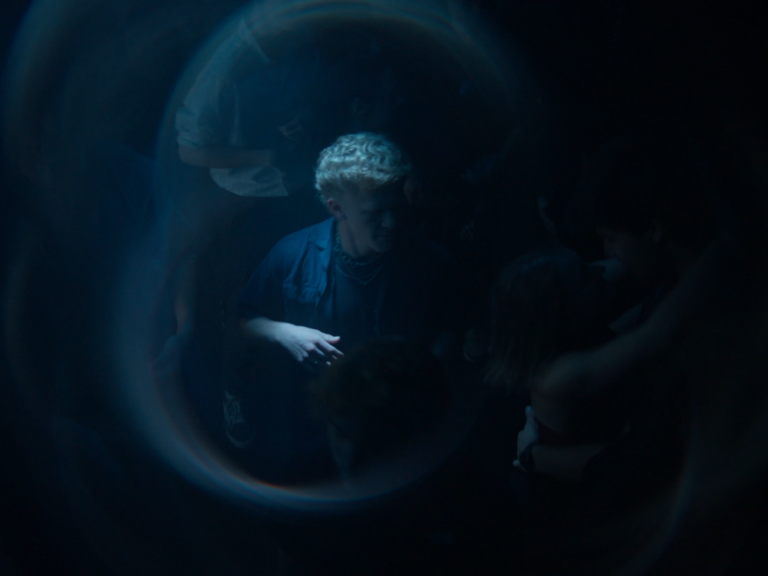 Still 2025-01-12 152459_1.1.6