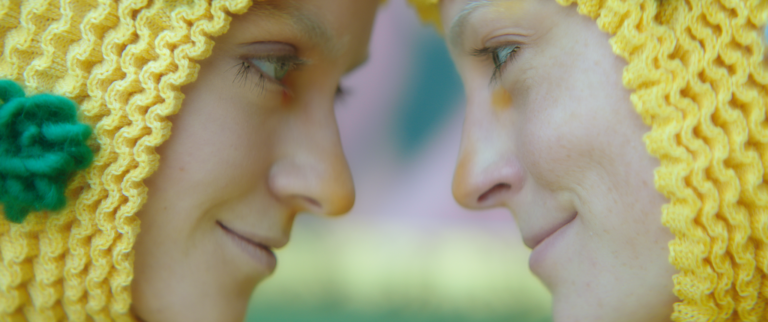 Still 2025-02-06 202050_1.12.2