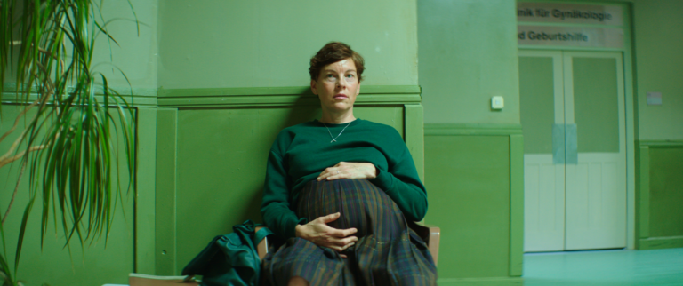 Still 2025-02-06 202050_1.120.1