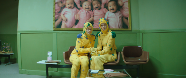 Still 2025-02-06 202050_1.13.1