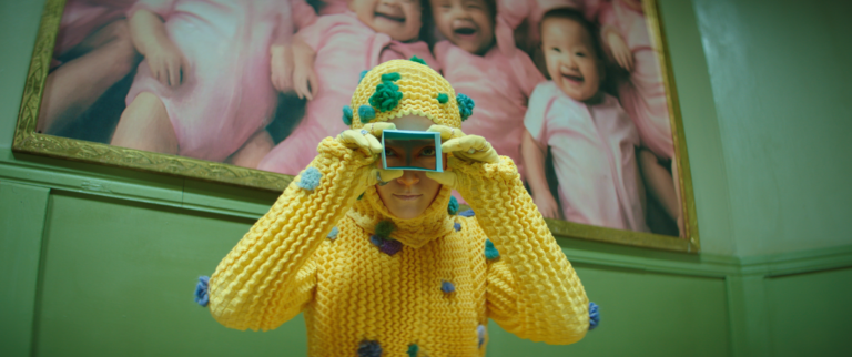 Still 2025-02-06 202050_1.144.1