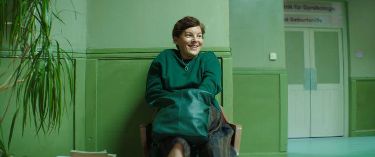 Still 2025-02-06 202050_1.16.1