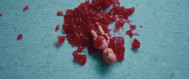 Still 2025-02-06 202050_1.177.1