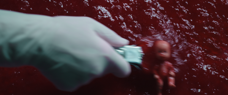 Still 2025-02-06 202050_1.195.1