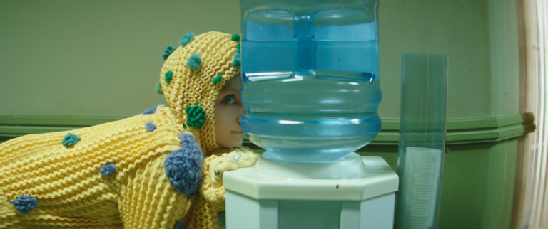 Still 2025-02-06 202050_1.200.1