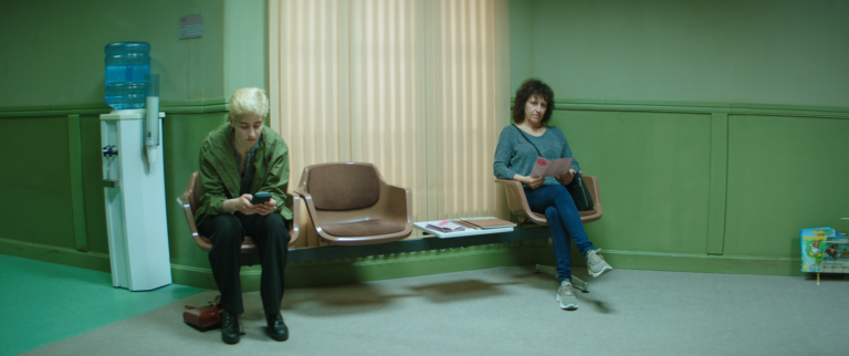 Still 2025-02-06 202050_1.22.1