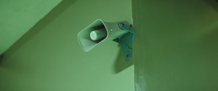 Still 2025-02-06 202050_1.24.1