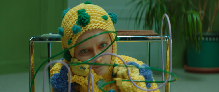 Still 2025-02-06 202050_1.262.1