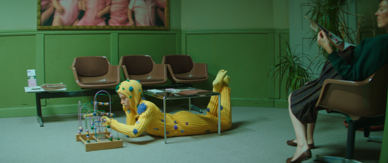 Still 2025-02-06 202050_1.269.1