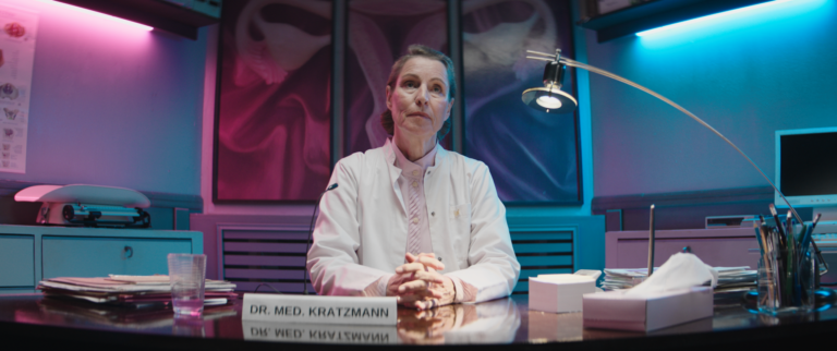 Still 2025-02-06 202050_1.290.1