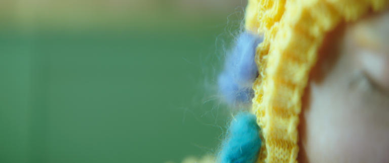 Still 2025-02-06 202050_1.3.1