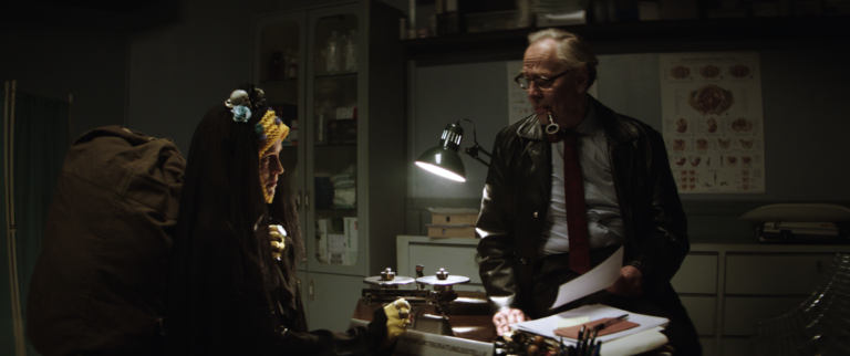 Still 2025-02-06 202050_1.325.1