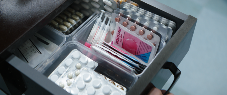 Still 2025-02-06 202050_1.33.1