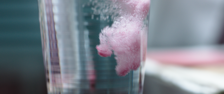 Still 2025-02-06 202050_1.35.1